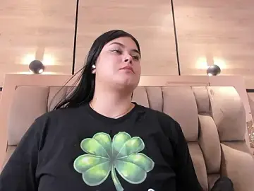 Stripchat Adult Video Chat of im_mou_