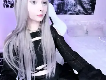 Stripchat Adult Webcams of lyric4