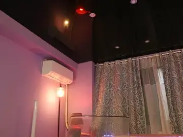 Stripchat Best live sex cam show of mandypeas