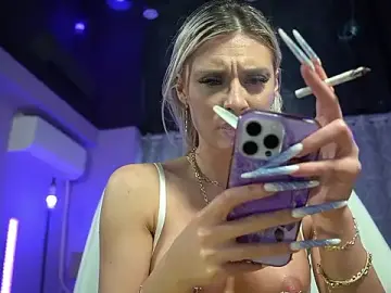 Stripchat Best live sex cam show of mandypeas