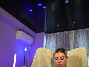 Stripchat Free Live Porn of mandypeas