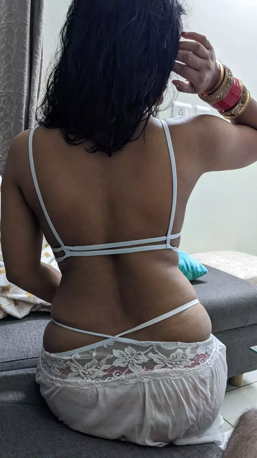 natasha_bhabhi