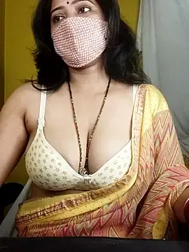 Stripchat Watch Live Sex Cams of natasha_bhabhi