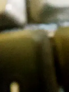 Stripchat Private Sex Chat of natasha_bhabhi