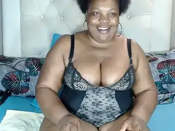 Stripchat Live Sex Cam of omalicha98