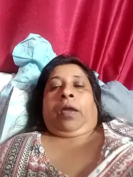 Stripchat Adult Video Chat of raniofsex02