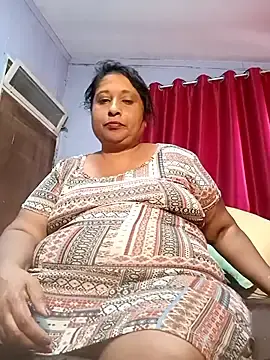 Stripchat Adult Video Chat of raniofsex02