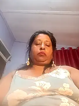 Stripchat Free Live Porn of raniofsex02