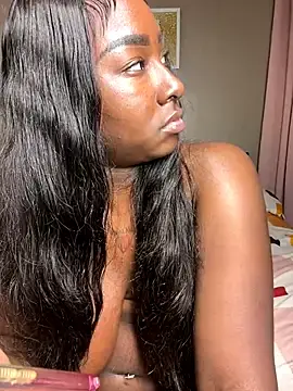Stripchat Private Sex Chat of sapphiredadon