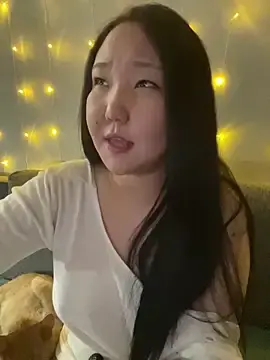 Stripchat Watch Live Sex Cams of tammy_gun