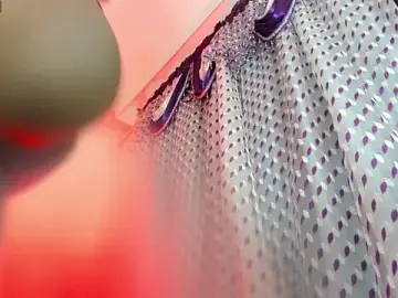 Stripchat Best Webcam of Alex_Keit