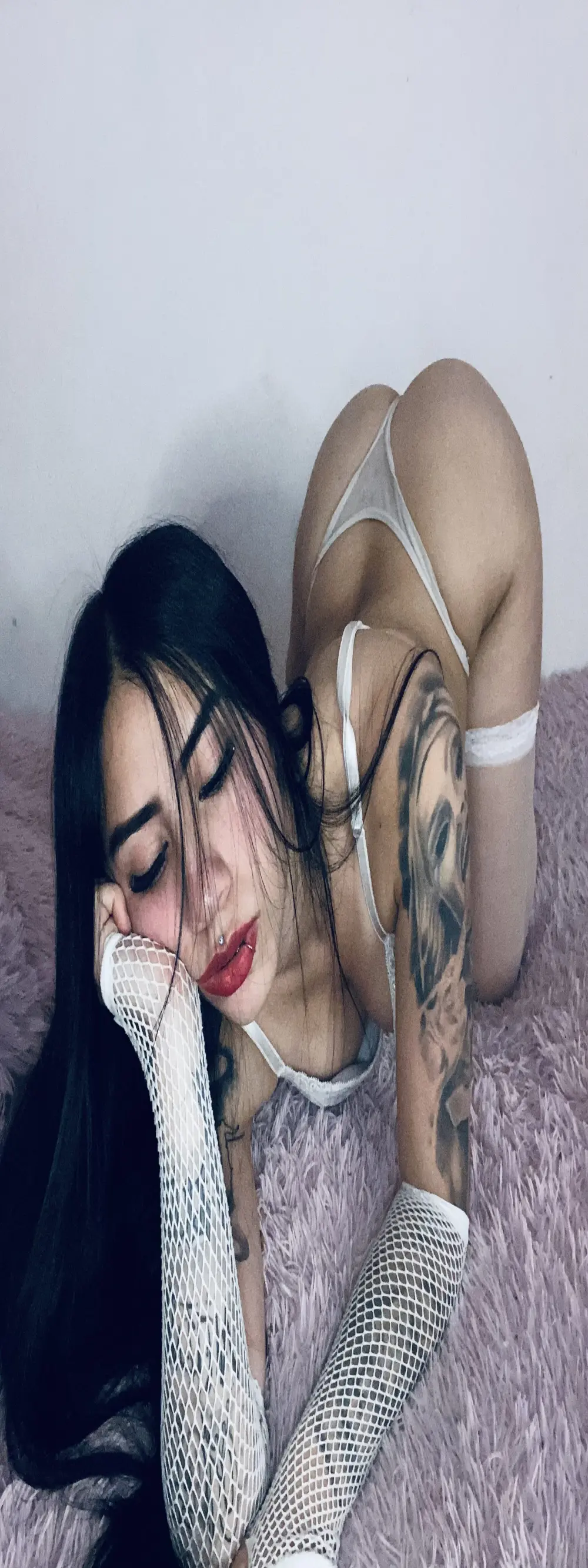 Bunny_sexy01