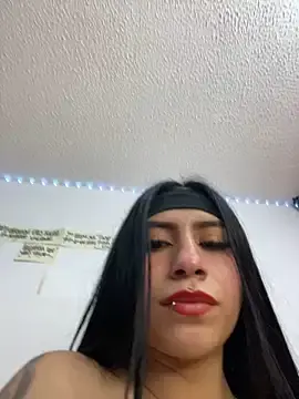 Stripchat Adult Video Chat of Bunny_sexy01