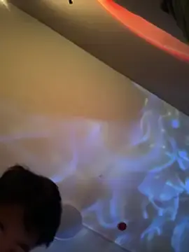 Stripchat Live Porn of Gkoppfd