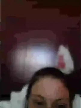 Stripchat Best live sex cam show of Hildaqii