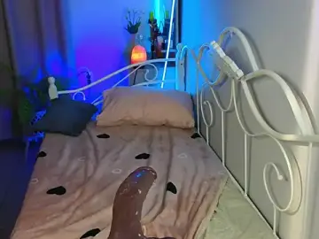 Stripchat Private Sex Chat of KateBleare