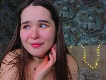 Stripchat Best live sex cam show of KateBleare