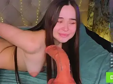 Stripchat Sex Chat of KateBleare