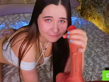 Stripchat Best live sex cam show of KateBleare