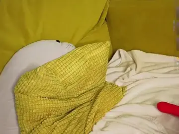 Stripchat Free Live Porn of KateBleare