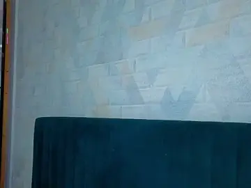 Stripchat Adult Video Chat of KateBleare