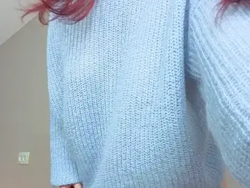 Stripchat Private Sex Chat of L1ittle_kitty_