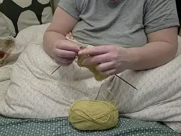 Stripchat Sex Cam of MarthaBriest