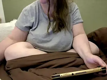 Stripchat Sex Chat of MarthaBriest