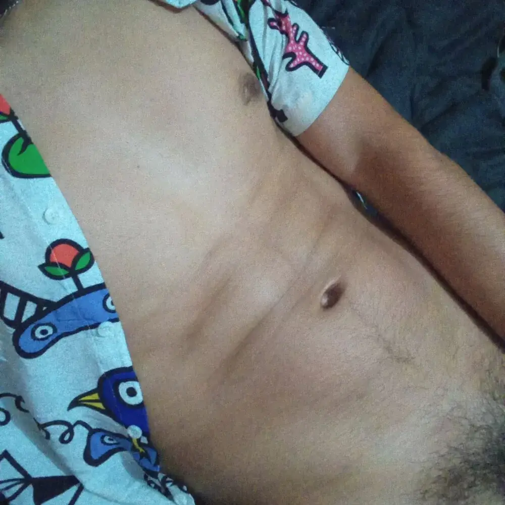 MisterMiester45de17cm