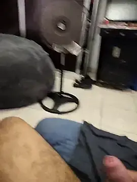 Stripchat Live Porn of Osito_HOT