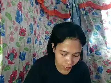 Stripchat Live Porn of PinaySkinnyGirl