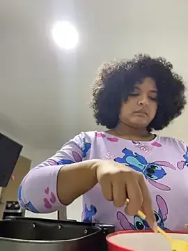 Stripchat Watch Live Sex Cams of Rizos_hot_official