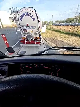 Stripchat Adult Webcam of Smartzy76