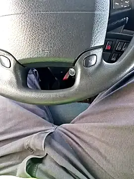 Stripchat Live Sex Cam of Smartzy76