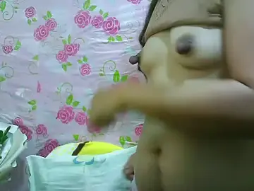 Stripchat Sex Chat of Suckable_leigh