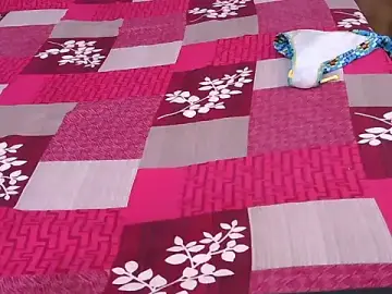 Stripchat Private Sex Chat of Sweet_Kavya