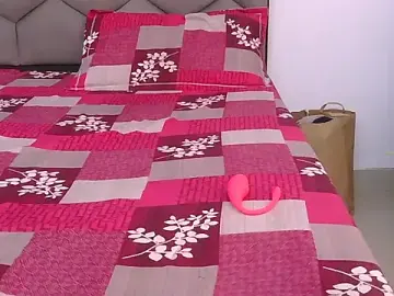 Stripchat Best Webcam of Sweet_Kavya