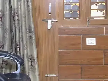 Stripchat Best Webcam of Sweet_Kavya