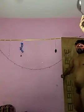 Stripchat Free Porn Cam of Wlid_HotCouple