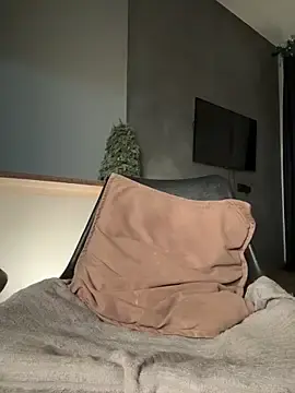 Stripchat Sex Chat of _Monic_