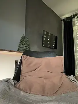 Stripchat Private Sex Chat of _Monic_