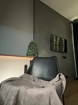 Stripchat Live Sex of _Monic_