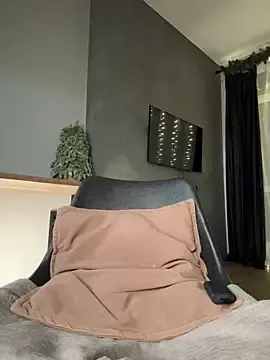 Stripchat Live Sex of _Monic_