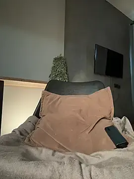 Stripchat Best live sex cam show of _Monic_