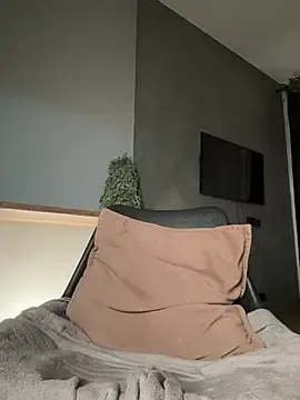 Stripchat Watch Live Sex Cams of _Monic_