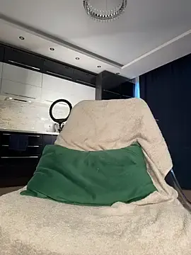 Stripchat Free Live Porn of _Monic_