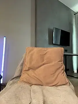 Stripchat Best live sex cam show of _Monic_