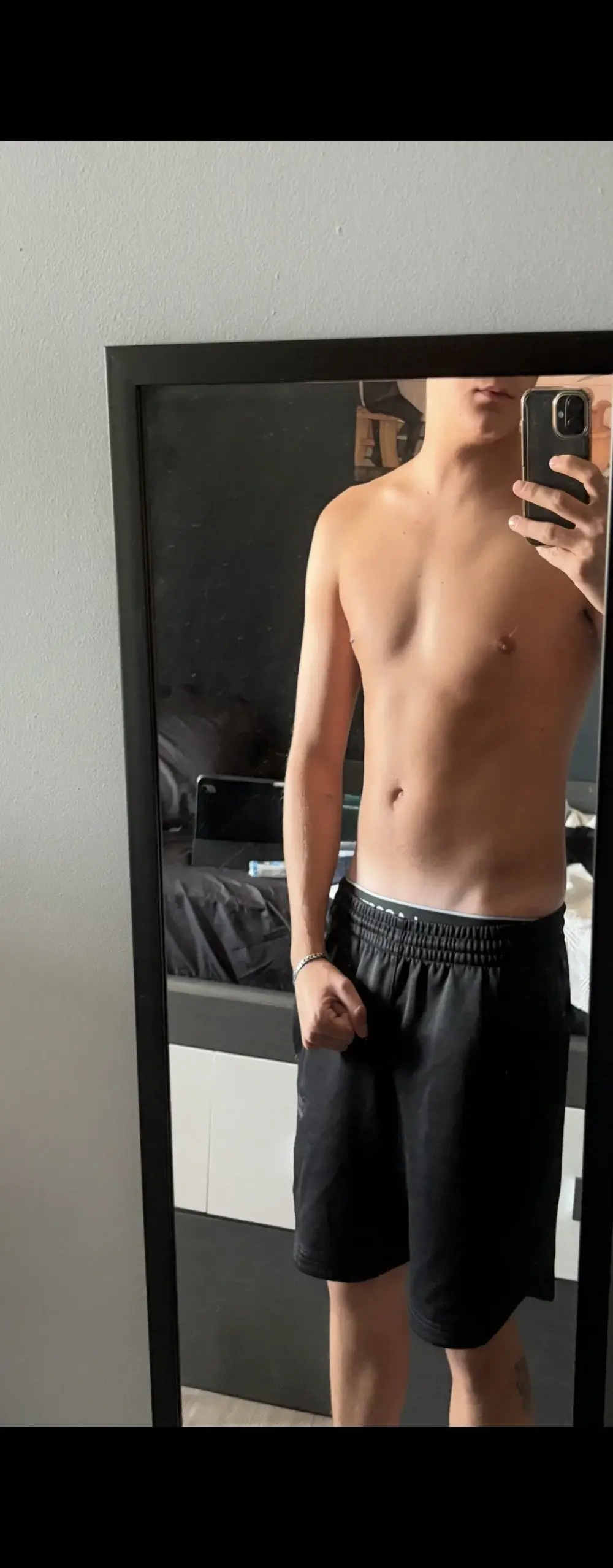 charlihot13