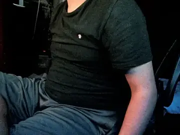 Stripchat Live Porn of curly_rico