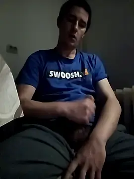 Stripchat Sex Chat of hugecock4u1990